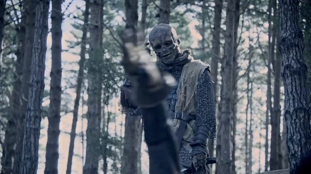 Когда перегружен и не можешь сделать кувырок / Souls Logic Сезон 2 на русском (озвучка BadVo1ce)