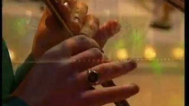 Foster & Allen-Sligo Maid смотреть онлайн