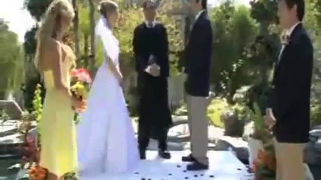 Свадьба ! Свидетель лузер :) смотреть онлайн