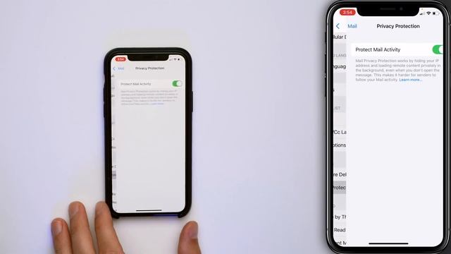 iOS 15 Settings You Need To Turn Off Now смотреть онлайн