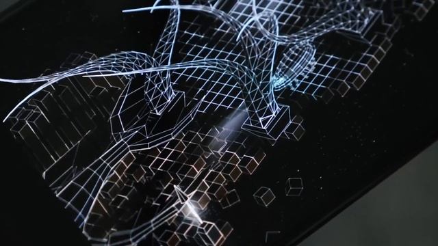 Обзор Asus Zenfone 8 | Лучший компактный телефон 2021 года? смотреть онлайн