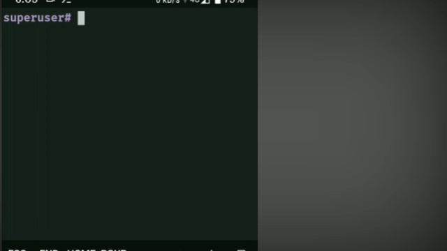 How to install and use ReconDog in Termux | смотреть онлайн