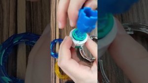 Как собирать и разбирать инфинити надо;)