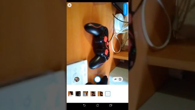 Как быстро продать вещи на Avito. смотреть онлайн