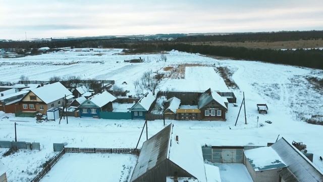 Покатушки на квадриках Татарстан - Мари эл, Карст Морской глаз 20 11 2022 смотреть онлайн