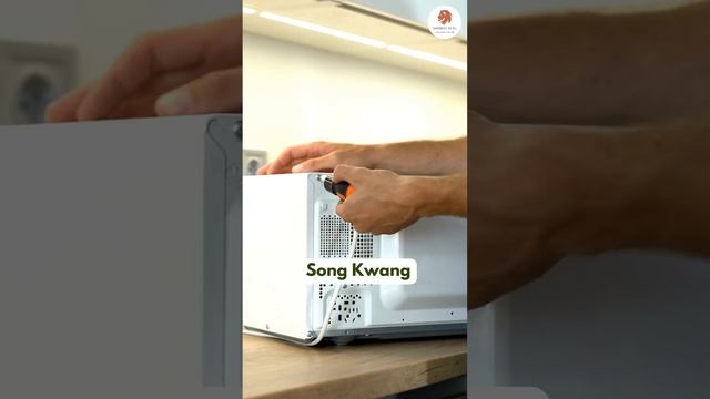 7 Best Options for Best Microwave Repair in Singapore 2023 | Simi Best Singapore смотреть онлайн