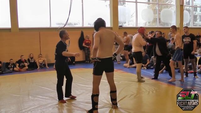 26.ПАНКРАТИОН ОТКРЫТЫЙ РЕСПУБЛИКАНСКИЙ ТУРНИР 03.12.2016.г Минск смотреть онлайн