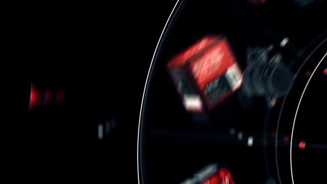 Автомобильные датчики STARTVOLT