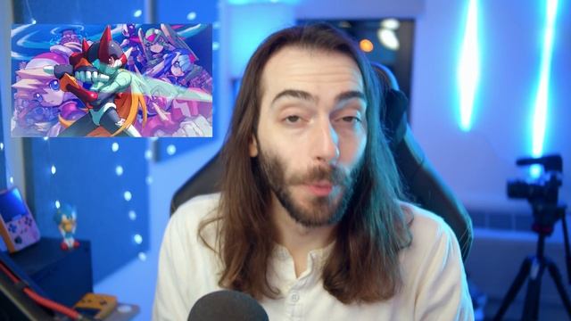 The - ̗̀ BEST ̖́- 2D Platformers on the Switch, Ranked смотреть онлайн