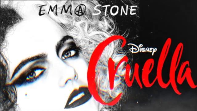 Joe Dolan - "You're Such A Good Looking Woman" | Official Soundtrack | "Disney's Cruella" (2021) смотреть онлайн