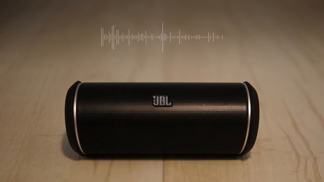 JBL Flip 3 vs JBL Flip 2 Bluetooth Speaker [05am] смотреть онлайн