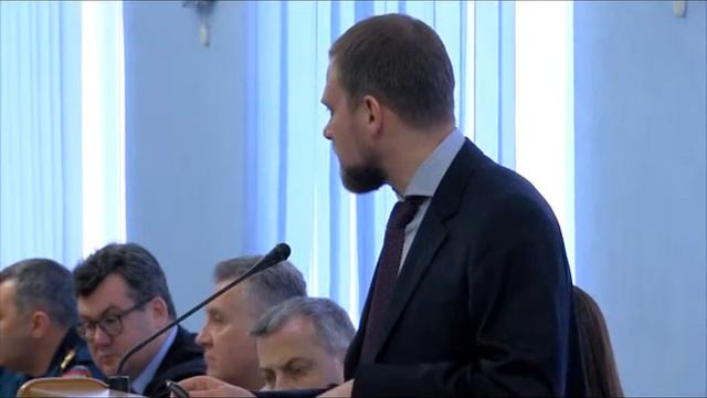 Финансовые вопросы смотреть онлайн