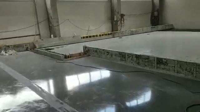 Топпинговые полы ЕВРОПОЛ смотреть онлайн