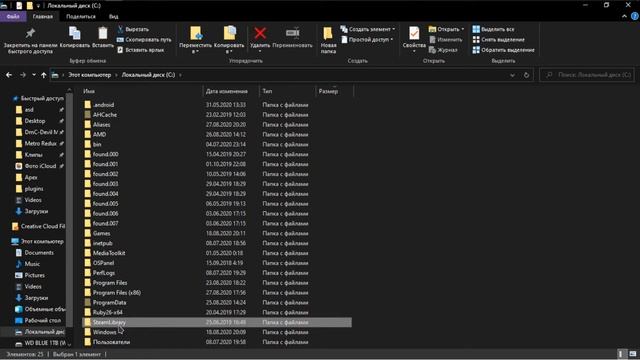 how to create an alias in cmd | windows 10 смотреть онлайн