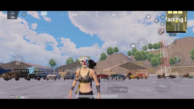 HOW TO UNLOCK 90FPS IN POCO DEVICES | POCO X3 PRO 90FPS UNLOCK TRICK | HOW TO ENABLE 90FPS IN POCO смотреть онлайн