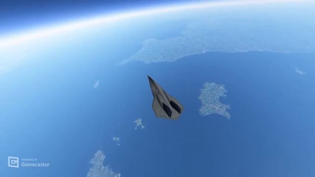 L'europe vue du ciel смотреть онлайн