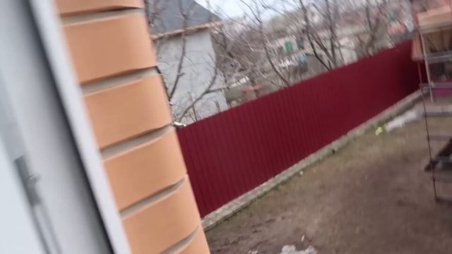 VLOG 8 МАРТА.✨ ПОДАРКИ ? смотреть онлайн