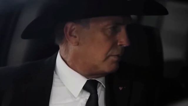 Yellowstone Season 5 Part 2 Theories: Beth Will Go To Train Station смотреть онлайн