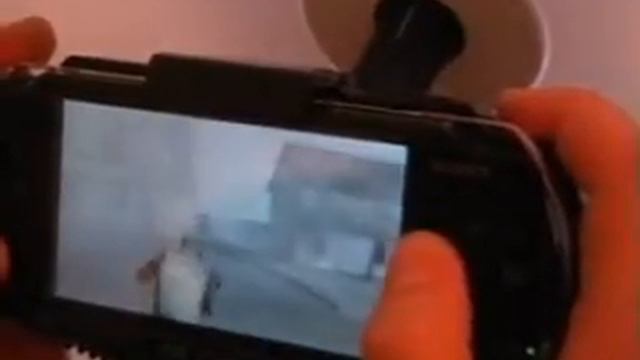 Silent Hill Origens смотреть онлайн