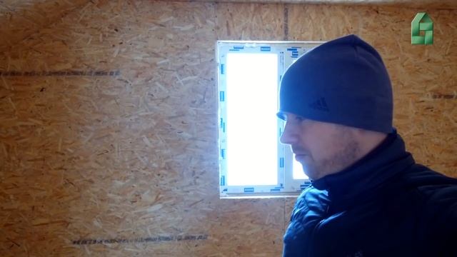 Строительные Размышления