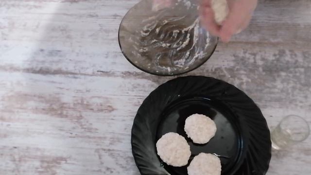 Интересные Факты и Загадки