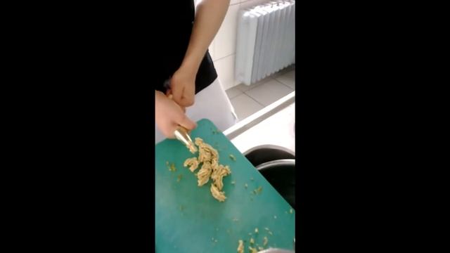 Gastro mix ;d смотреть онлайн