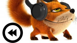 Тиджой наоборот