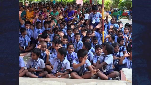 10.45am - Service of Holy Communion for all ages and stages on 21st August смотреть онлайн