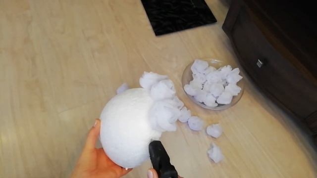 DIY переделка фикс прайс!!!! смотреть онлайн