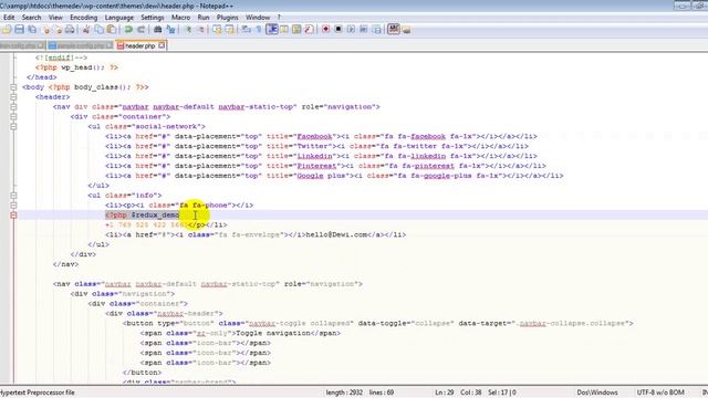Class#9 Certified Wordpress Training Advanced, Redux Framework Part-01,Bangla tutorial смотреть онлайн
