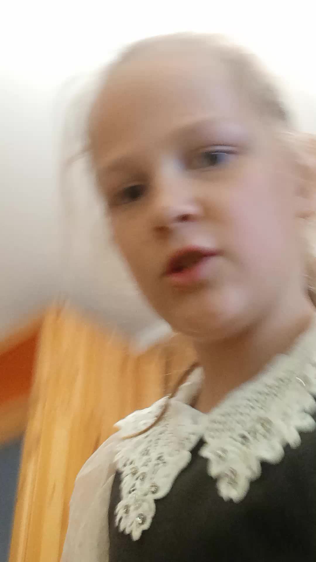 Я дома смотреть онлайн