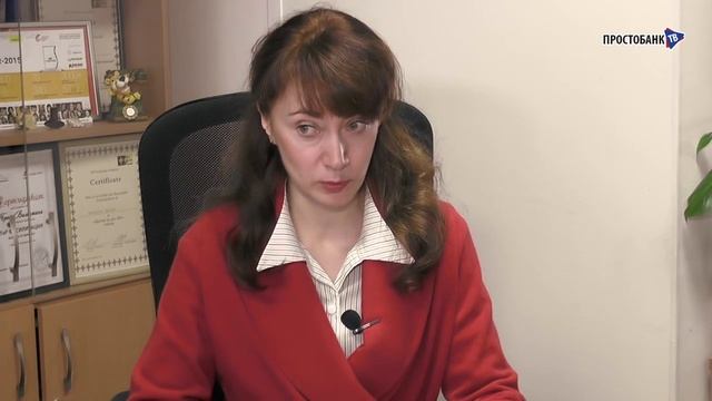 Контакт-центр: какие вопросы можно решить с его помощью смотреть онлайн