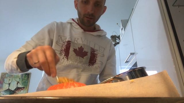 Салаты с Кориандром