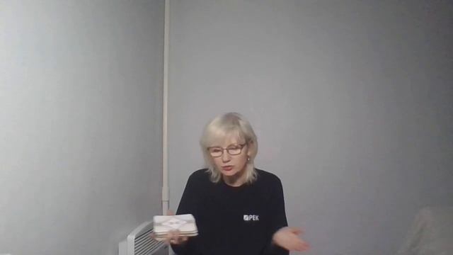 РАК 13-19 марта 2023 "Больше положительного" смотреть онлайн