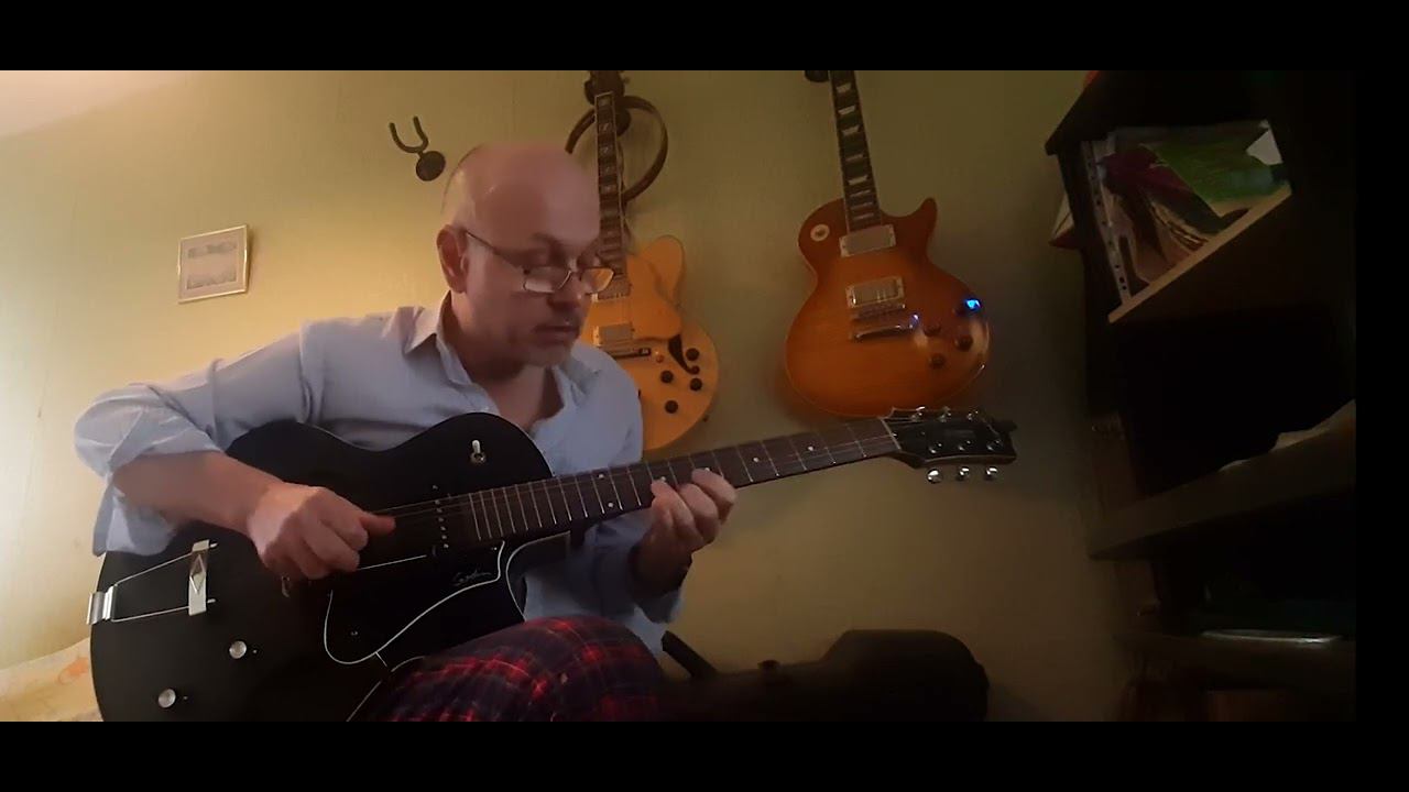 Yardbird Suite смотреть онлайн