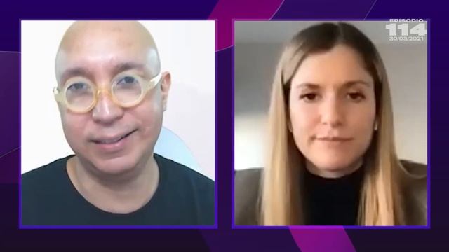 Bequant y NEM: Para poner NIS1 y Symbol al alcance de los inversionistas смотреть онлайн