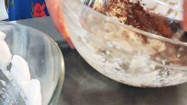 Вегетарианская Кухня