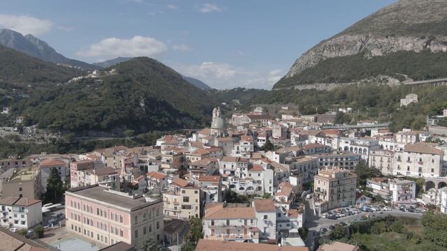 guess the country and city(отгадай страну и город)#76 смотреть онлайн