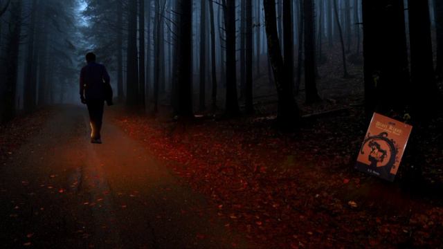 TAK BISA SEMPURNA (Lirik) - PIONS BAND смотреть онлайн