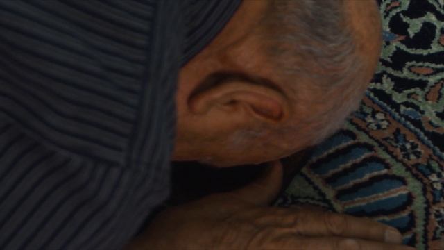 Числа - Часть 3. Десять. Число свободы - Документальный фильм смотреть онлайн