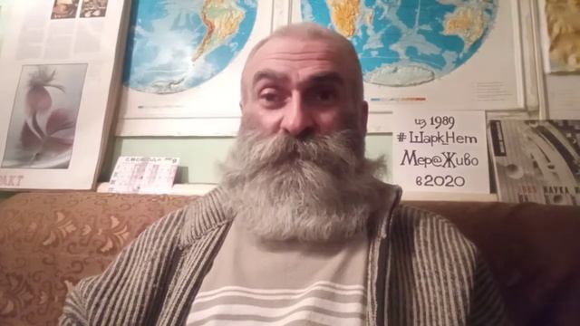 ПРАВДА...23. Самореализация... смотреть онлайн