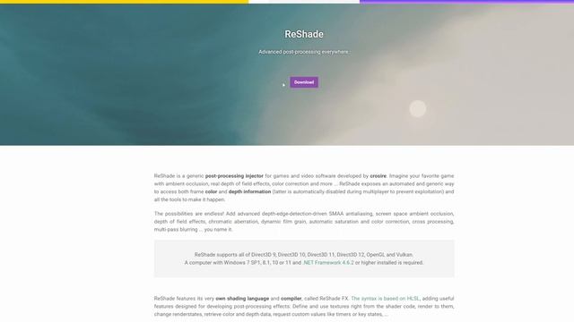 Starfield Modding Guide: Mod Organizer 2, Best Performance Settings, Free DLSS, ReShade and MORE! смотреть онлайн