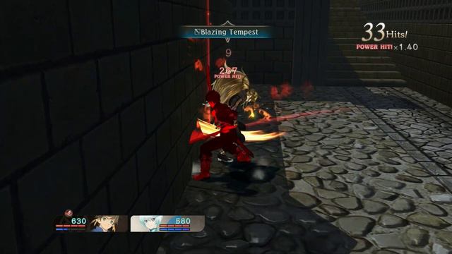 some small modded sorey combos смотреть онлайн