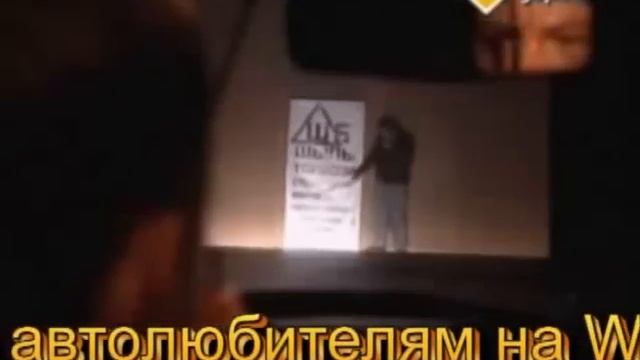 WWW SANEKUA RU Автомобильные лампы смотреть онлайн