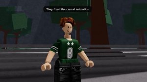 ROBLOX Strongest Battlegrounds Funny Moments Part 5 (MEMES) 💪