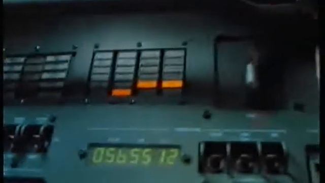 Apollo 13 (1995) Bg Sub Trailer