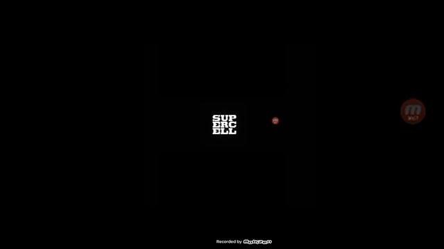 обзор Gene Brawl