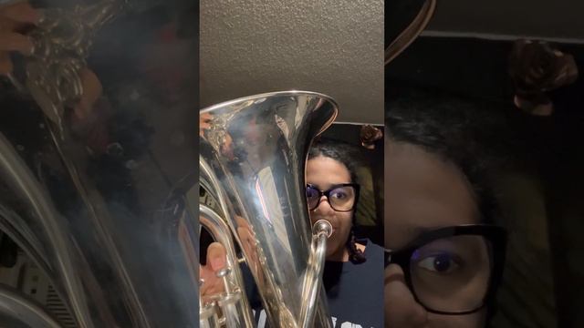 Blazhevich’s G minor moderato смотреть онлайн