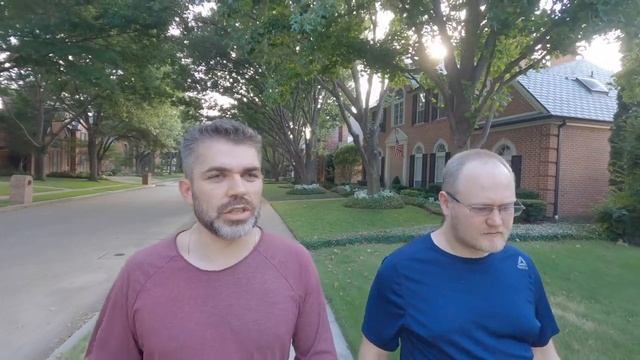 160 - США Как искать IT работу в США - третий, заключительный этап собеседований смотреть онлайн