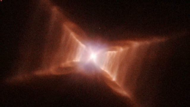 alien.lullaby смотреть онлайн